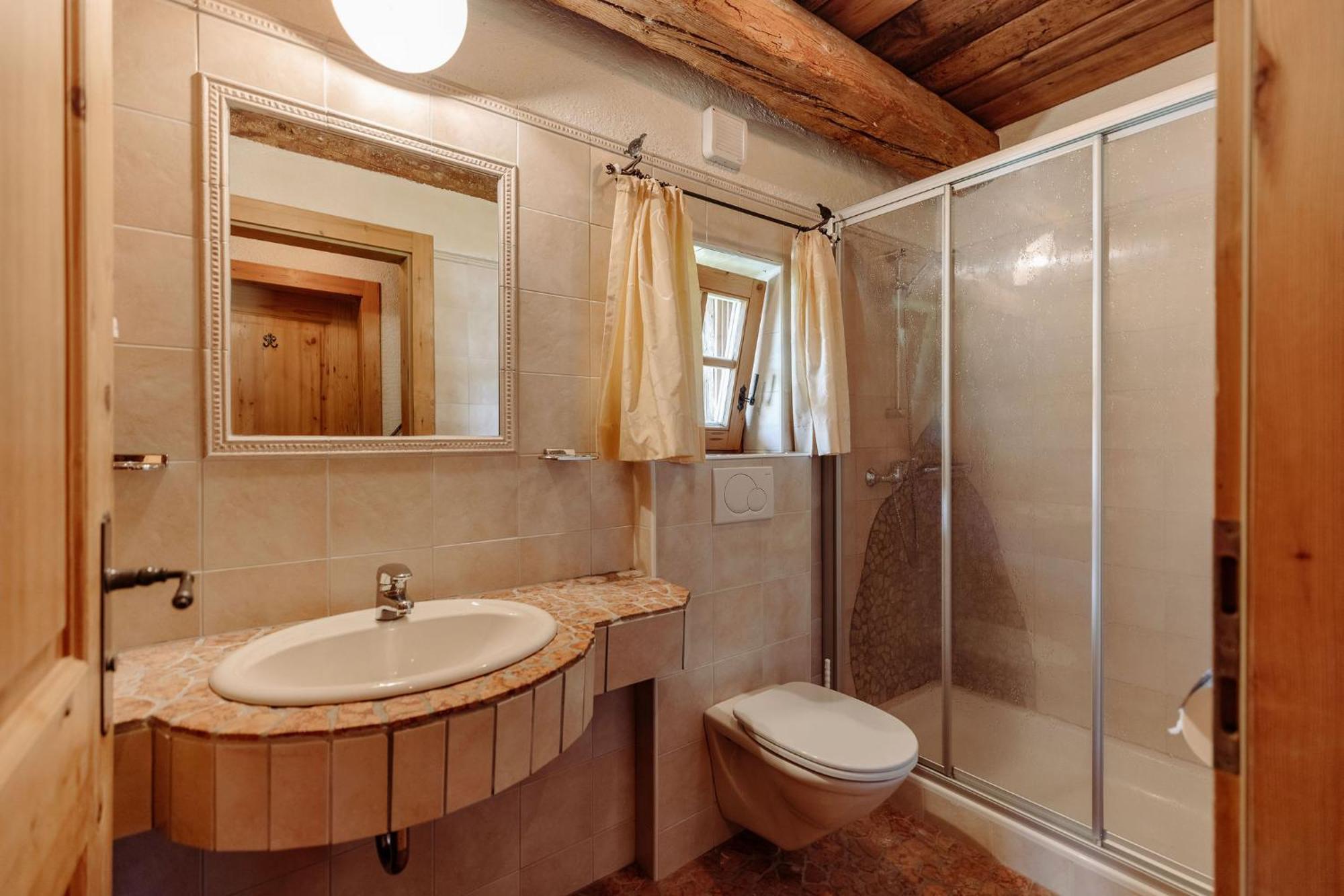 Hotel Bergzeit By Seven Flachau Habitación foto